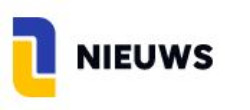 logo L1 Nieuws